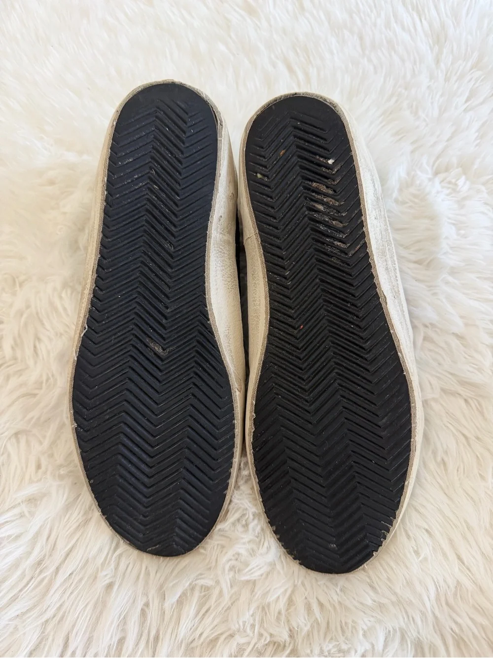 Golden Goose golden goose